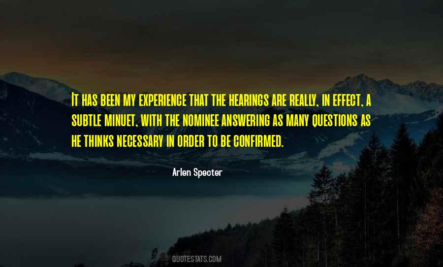 Quotes About Questions #1789973