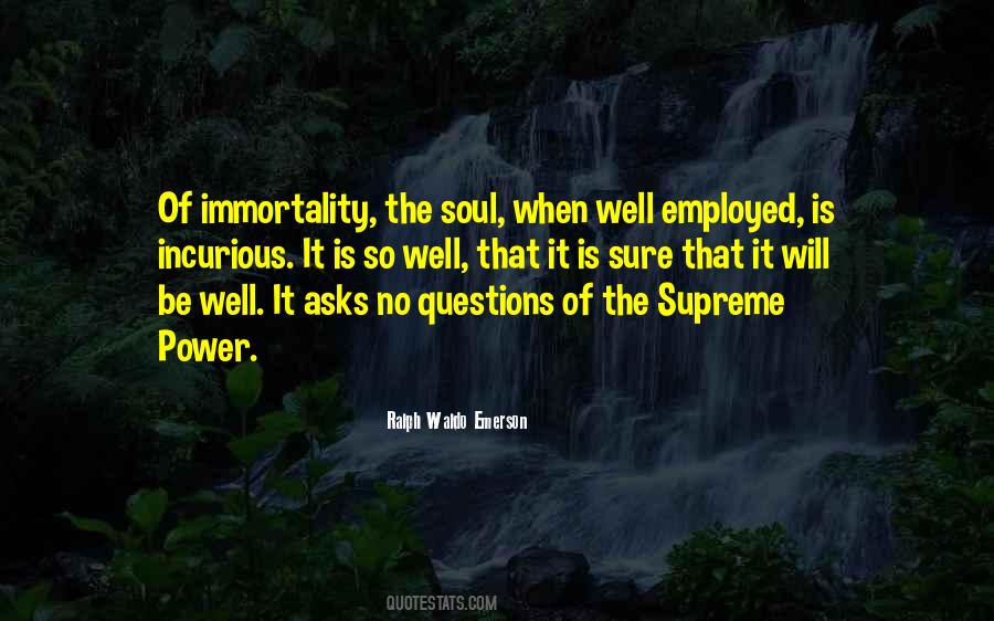 Quotes About Questions #1800689