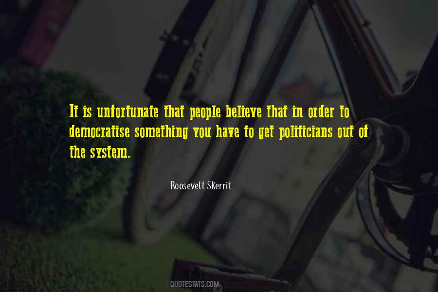 Skerrit Quotes #1804389