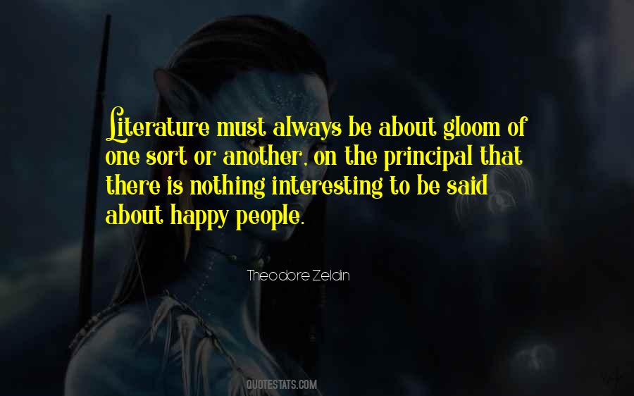 Skerrit Quotes #425585