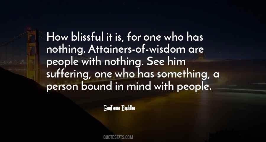 Quotes About Buddhism Religion #1088194