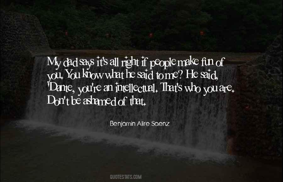 John Joos Quotes #1189489