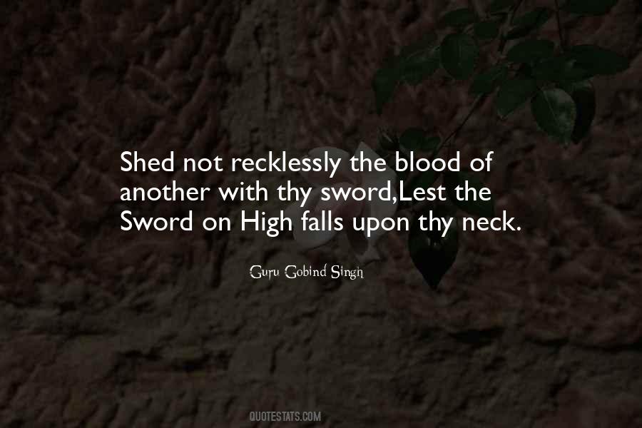 John Joos Quotes #1233409