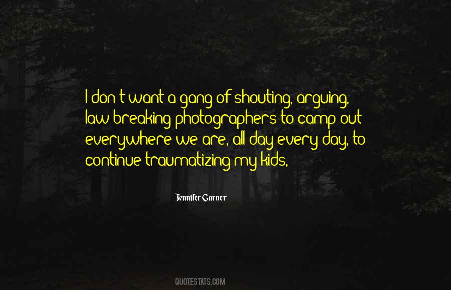 John Joos Quotes #1666536