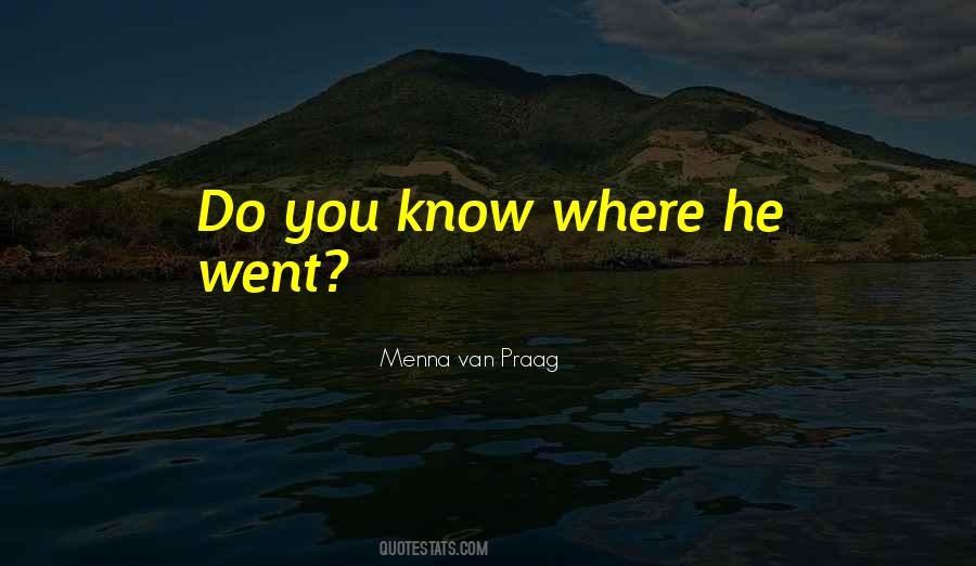 John Joos Quotes #740332