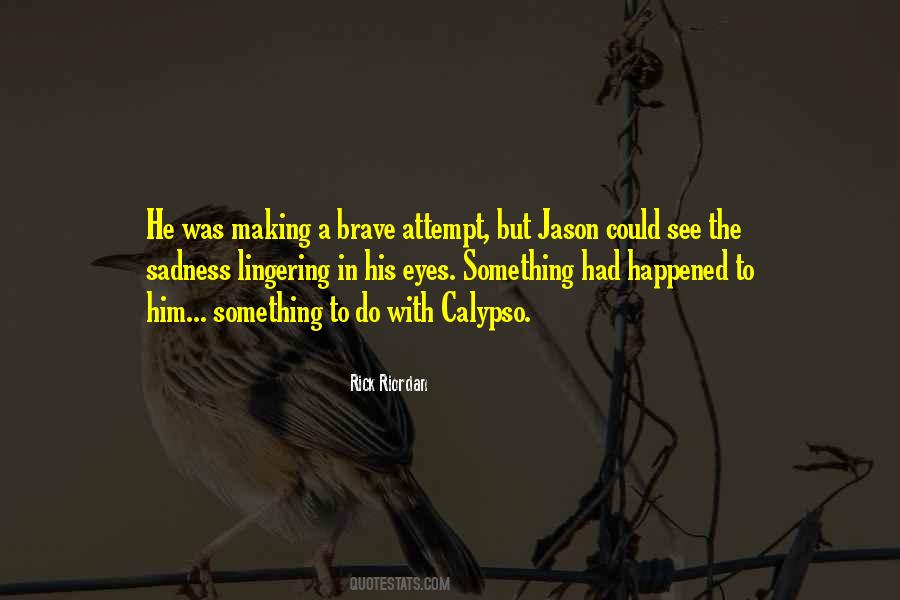 The House Of Love Quotes #611391