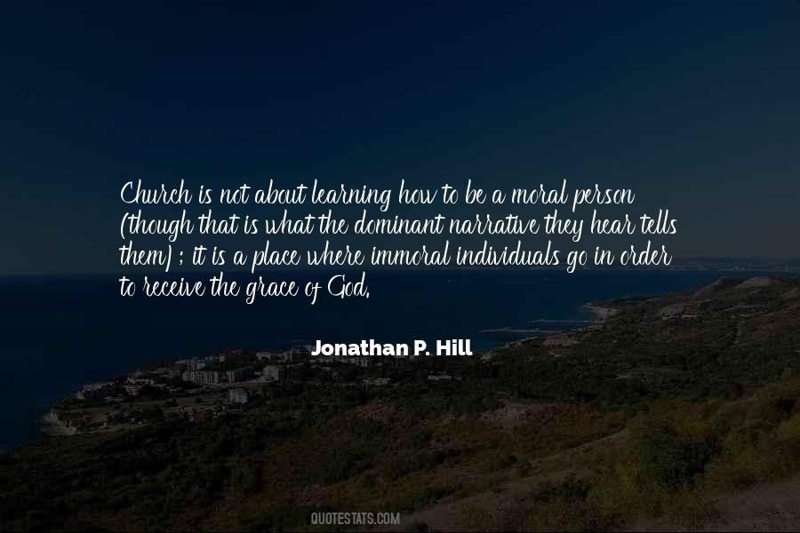 Quotes About Faith Not Religion #434292