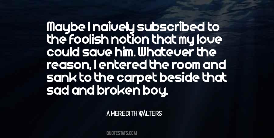 Pilchards Fish Quotes #1527716