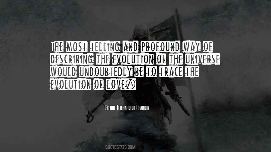 Spirituality And Science Quotes #1011560