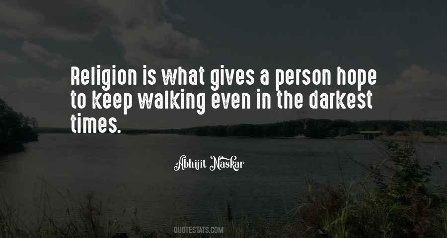 Spirituality And Science Quotes #1243080