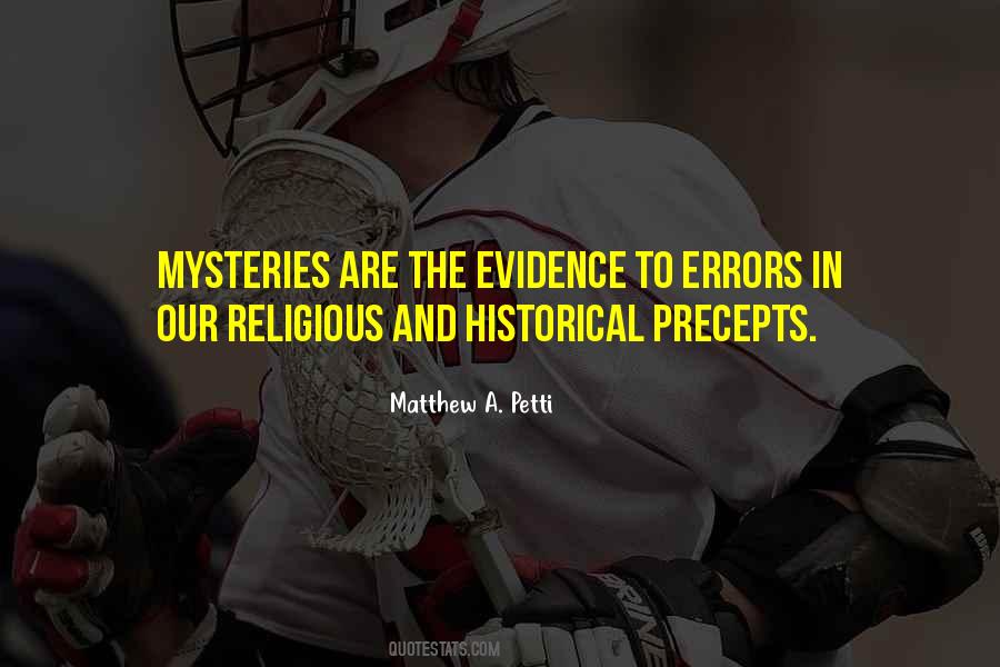 Spirituality And Science Quotes #1776871