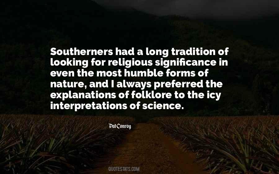 Spirituality And Science Quotes #281008