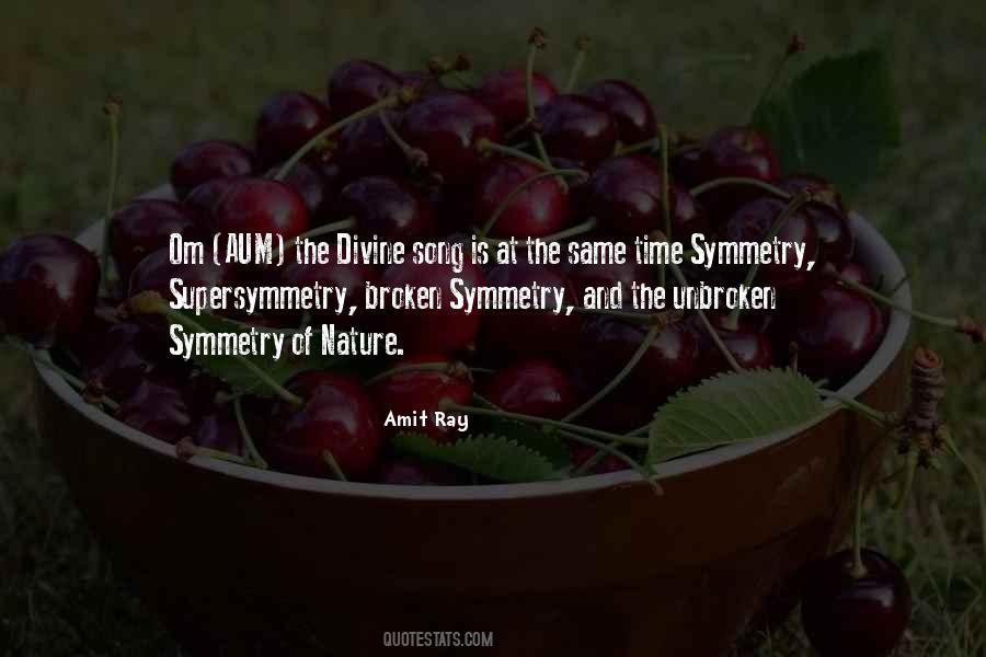 Spirituality And Science Quotes #830616