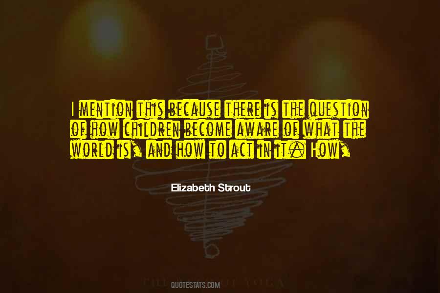 Cynicism Reality Quotes #728793