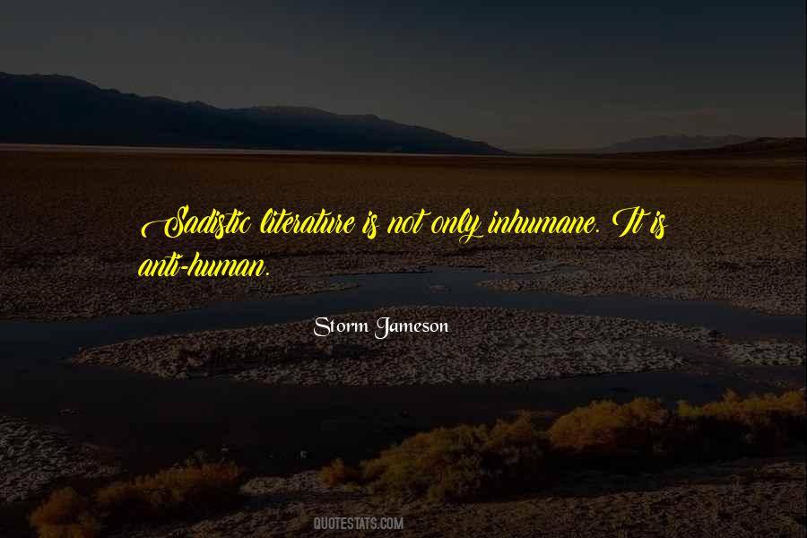 Miyazaki Japan Quotes #650409