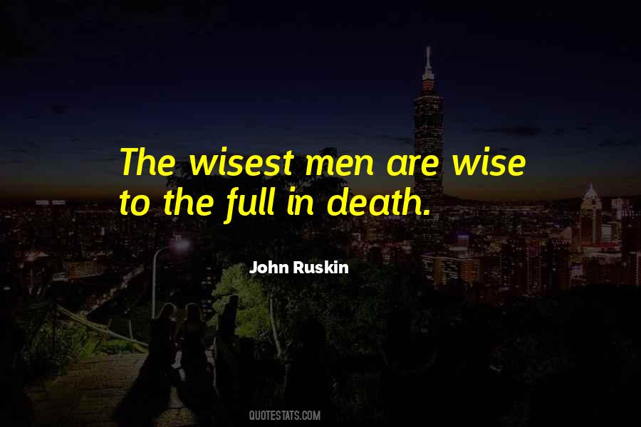 Miyazaki Japan Quotes #715821