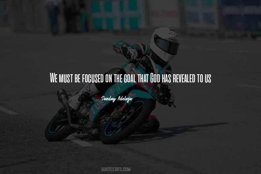 Quotes About God Calling Us #1651540