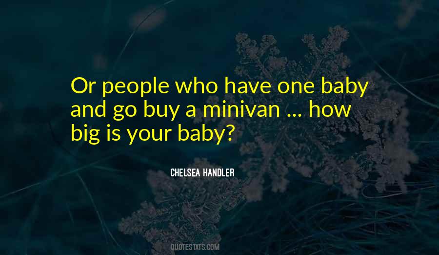 Quotes About Your Baby #1625280