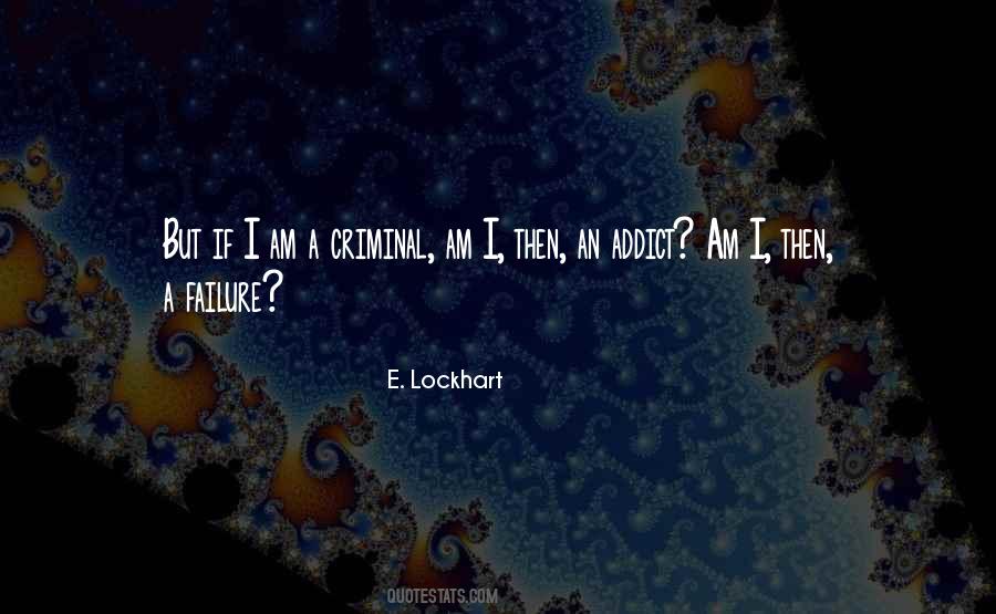 Military Mind Control Quotes #1733145