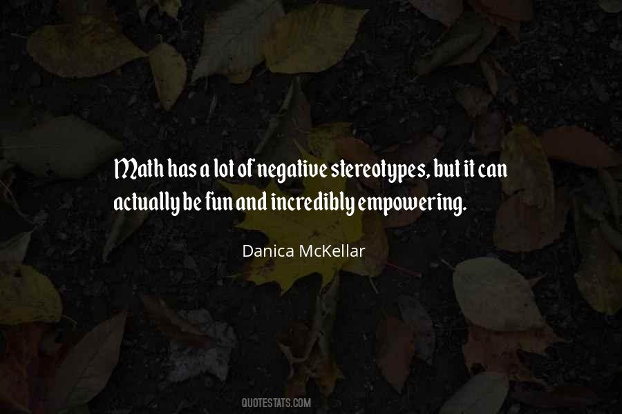 Quotes About Familiar Smells #302186