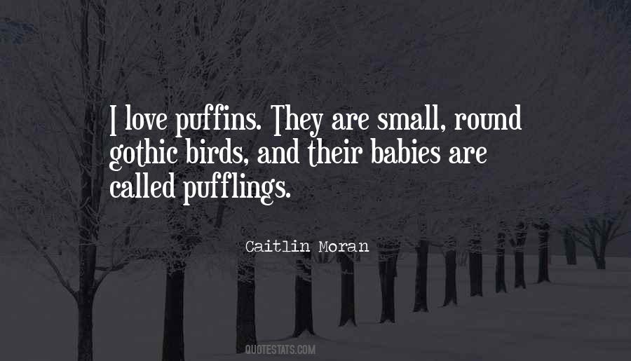 I Love My Babies Quotes #155761