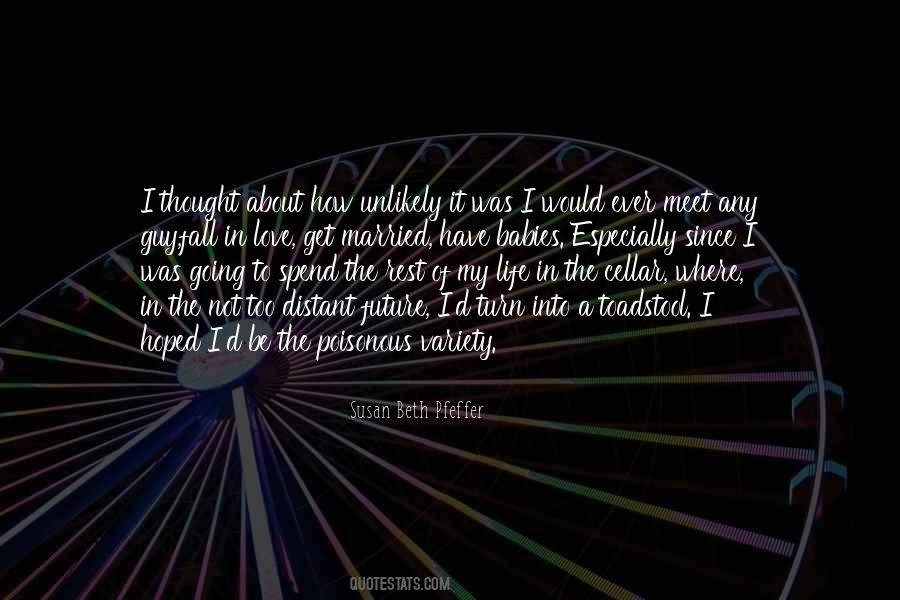 I Love My Babies Quotes #160247