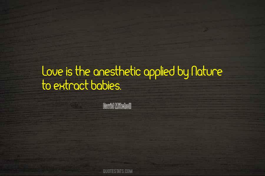 I Love My Babies Quotes #263016