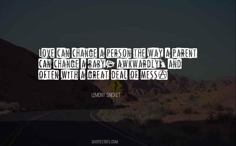 I Love My Babies Quotes #325117