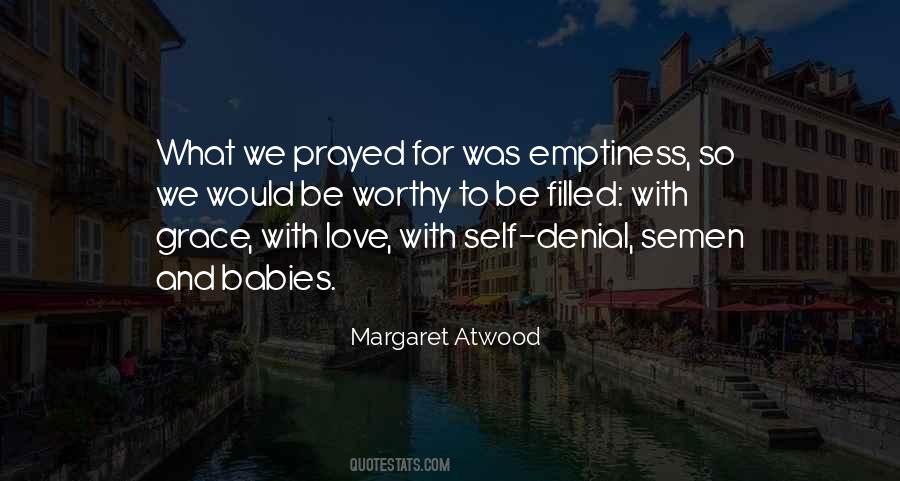 I Love My Babies Quotes #349511