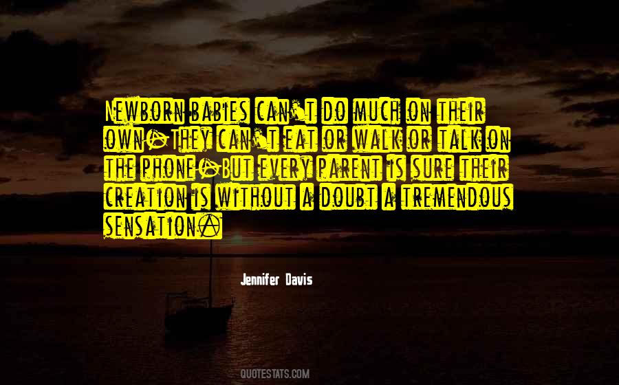I Love My Babies Quotes #376454