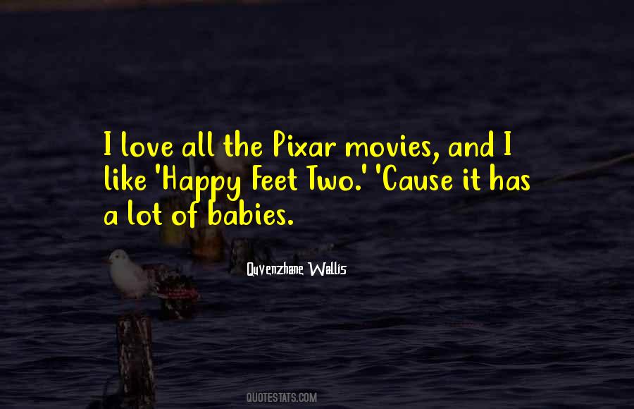 I Love My Babies Quotes #398942
