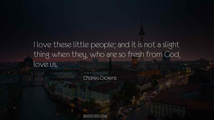 I Love My Babies Quotes #433545