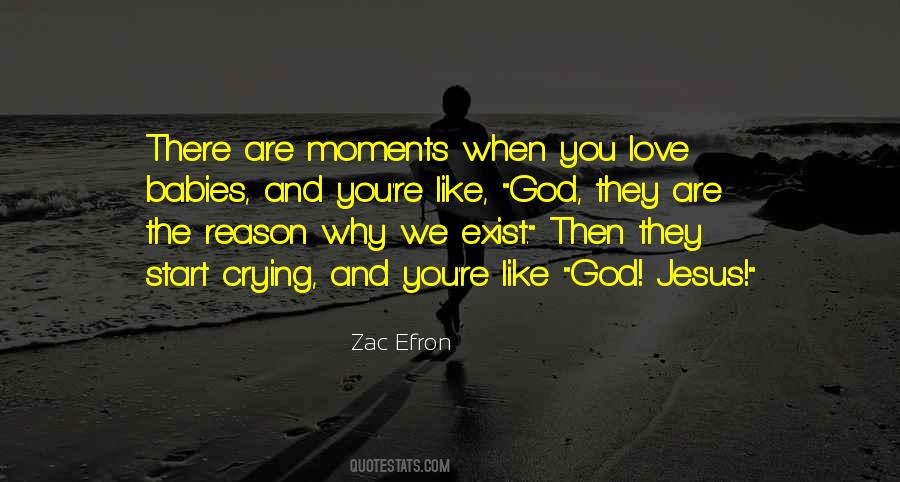 I Love My Babies Quotes #588998