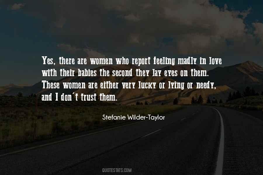 I Love My Babies Quotes #684705