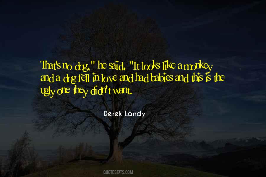 I Love My Babies Quotes #749552