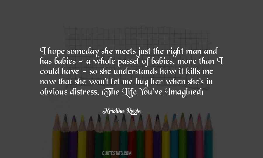 I Love My Babies Quotes #797677