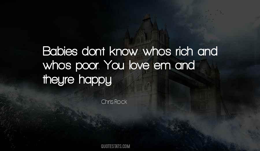 I Love My Babies Quotes #918591