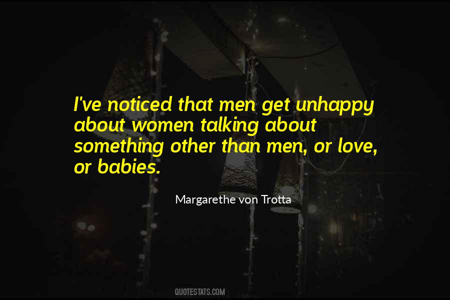 I Love My Babies Quotes #958652