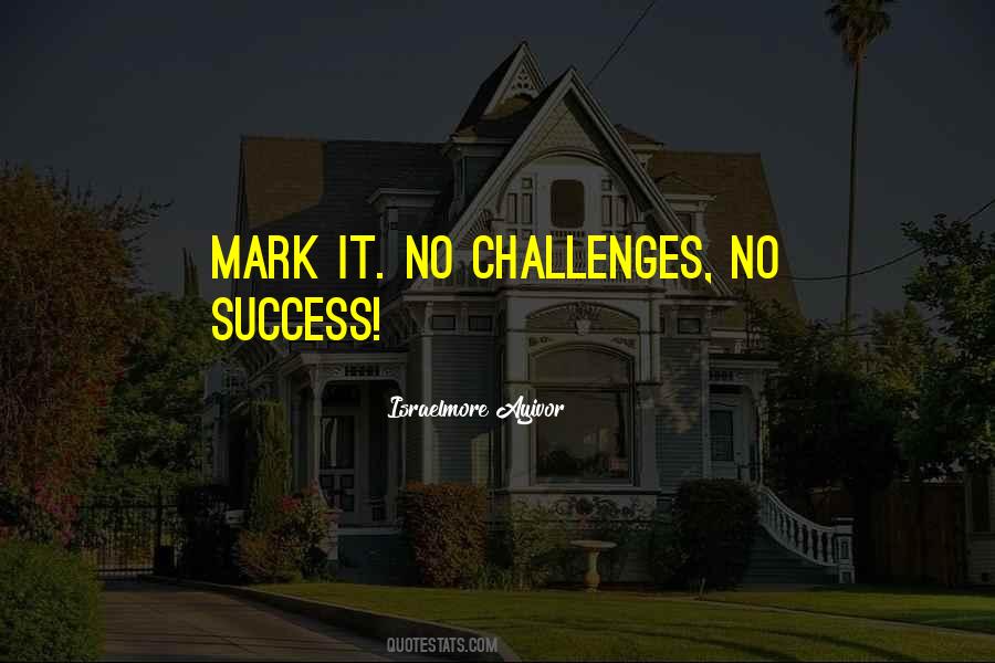 Actions As An Inspiration Quotes #225396