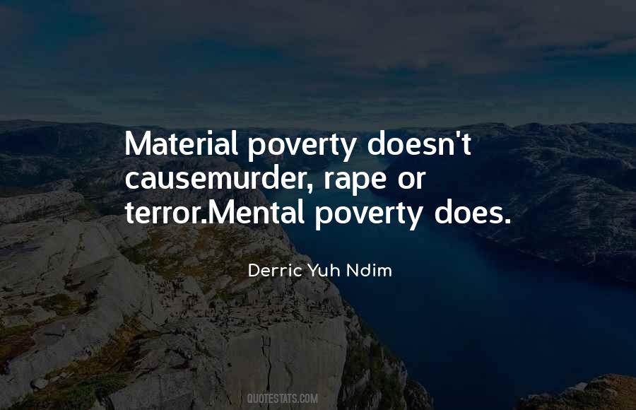 Actions As An Inspiration Quotes #806983
