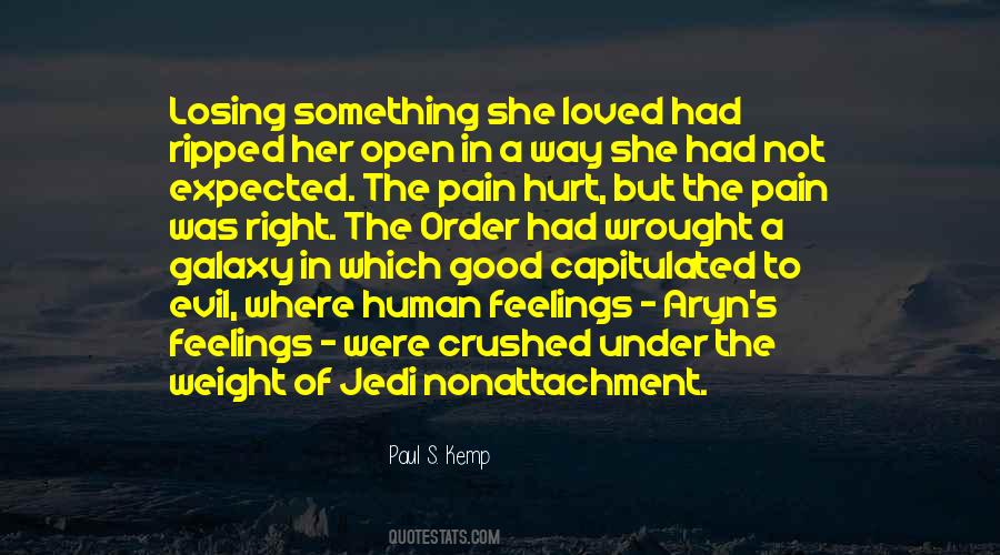 Quotes About Losing Something #20331 Quotes About Losing Something #20331