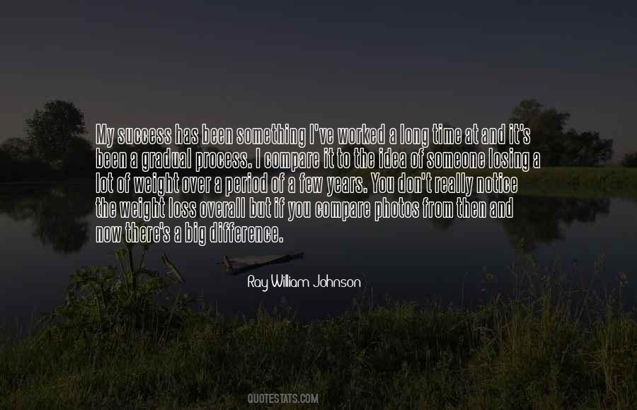 Quotes About Losing Something #337600 Quotes About Losing Something #337600