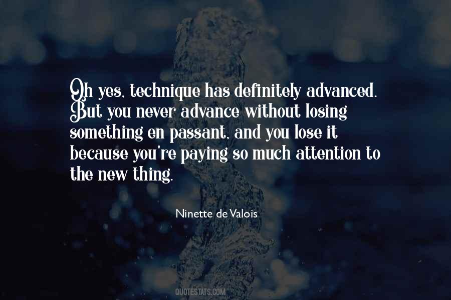 Quotes About Losing Something #531332 Quotes About Losing Something #531332