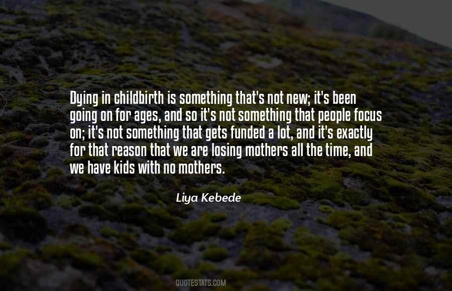 Quotes About Losing Something #577202 Quotes About Losing Something #577202