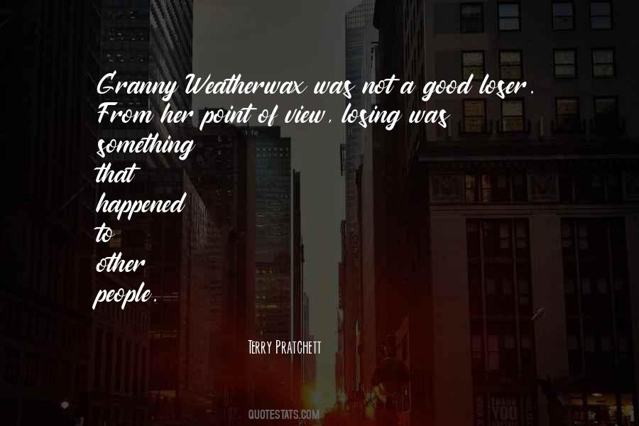Quotes About Losing Something #654024 Quotes About Losing Something #654024