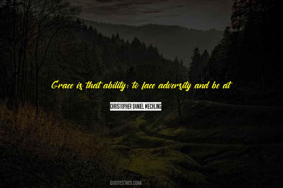 Quotes About Losing Something #978389 Quotes About Losing Something #978389