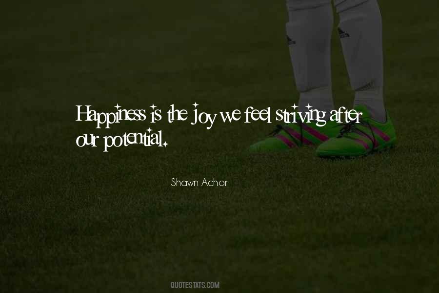 Quotes About Putting On Airs #1807375