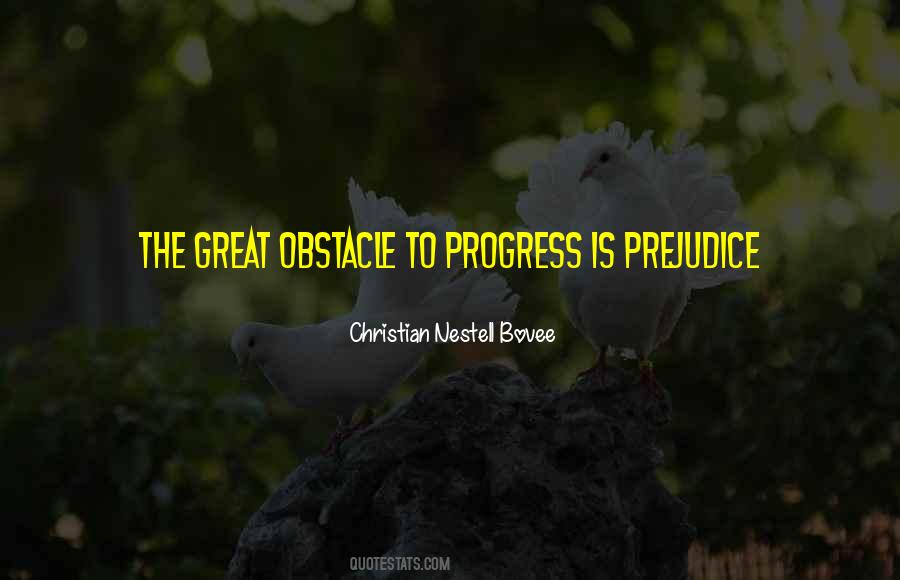 Great Progress Quotes #678687