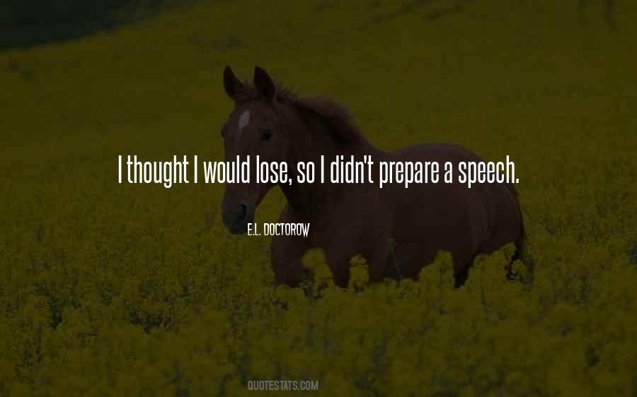 Quotes About T.l.e #279109