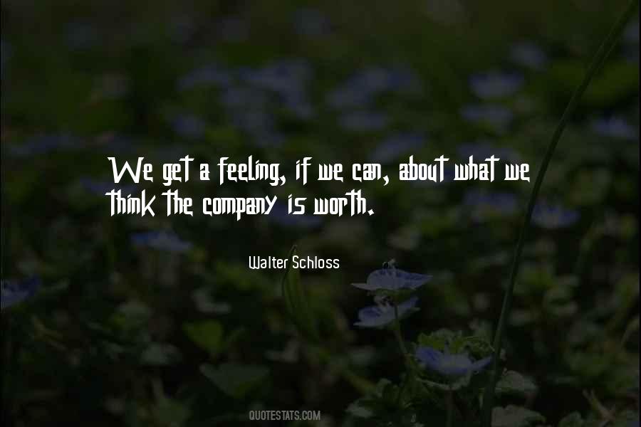 Anshu Jamsenpa Quotes #1391814